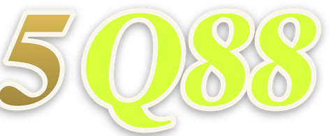 5q88