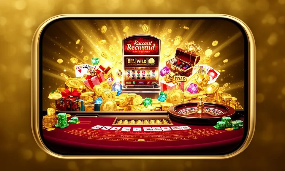 Roulette SpeedBoost